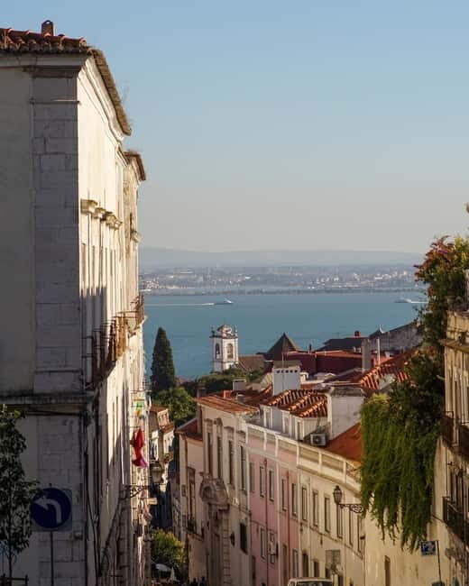 Lisbon: Tuk Tuk Tour of Belém Historic Area - FAQ