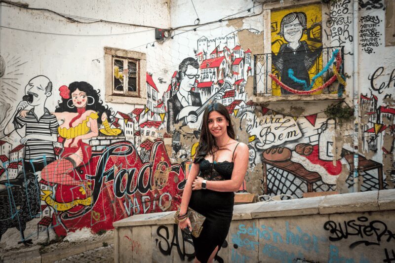 Lisbon: Vacation Photographer. Private, Professional, Fun! - Frequently Asked Questions