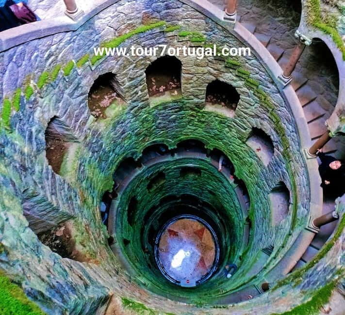 Lisbon: Visit Pena Palace, Regaleira, Cabo da Roca & Cascais - Final Thoughts