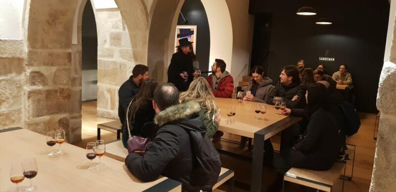 Lisbon Wine Tasting - Final Thoughts: Is It Worth It?
