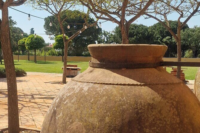 Lisbon Wine Tour: Azeitao, Setubal and Arrabida and Hotel Pickup - Assessing the Value and Experience