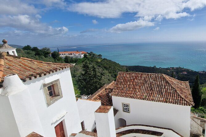 Lisbon Wine Tour: Azeitao, Setubal and Arrabida and Hotel Pickup - FAQs