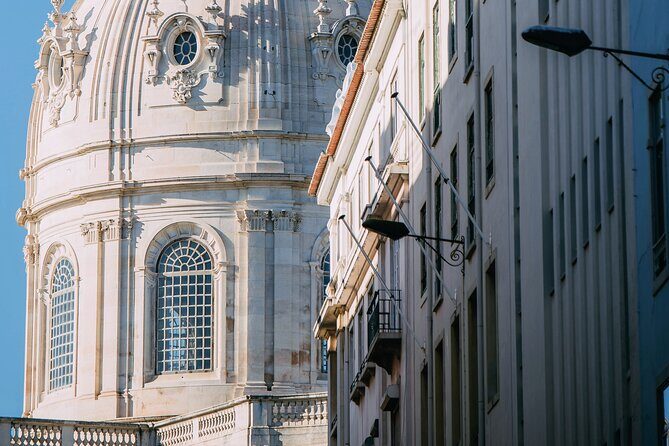 Lisbon's 7 Hills on Tuk-Tuk - FAQs