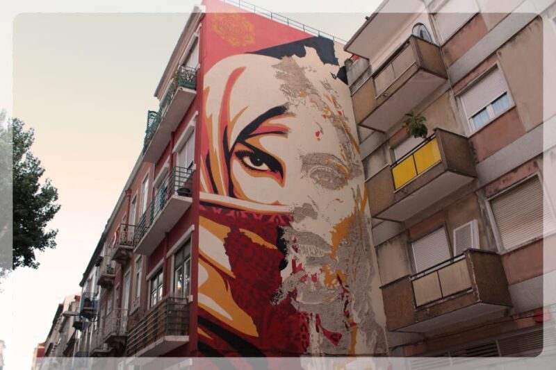 Lisbon's Roots: Tuk tuk experience throuth the Old Lisbon - Who Should Consider This Tour?