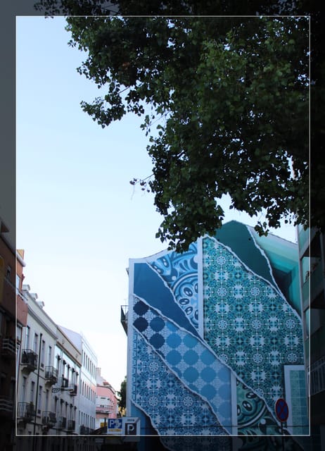 Lisbon's Roots: Tuk tuk experience throuth the Old Lisbon - Frequently Asked Questions