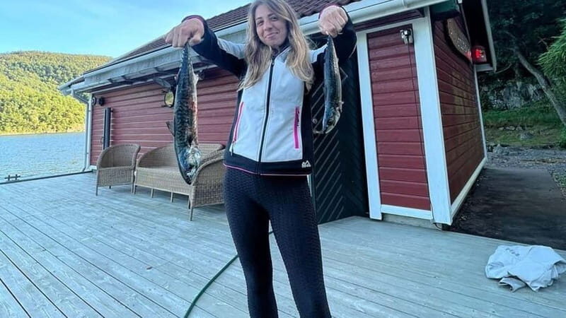 Lister: Inshore Fishing Tour with Local Guide - FAQs