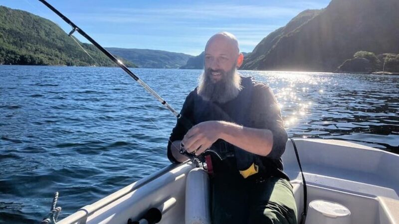 Lister: Inshore Fishing Tour with Local Guide - Key Points
