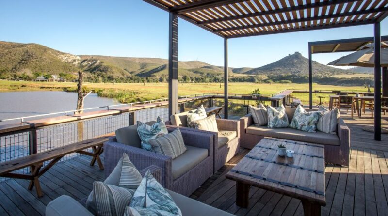 Little Brak River: Botlierskop Guided Game Drive - Customer Experiences and Feedback