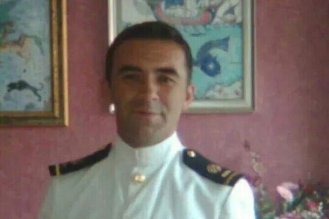 Little Hagia Sophia / Aromatherapy Workshop / Breakfast (include) - FAQ