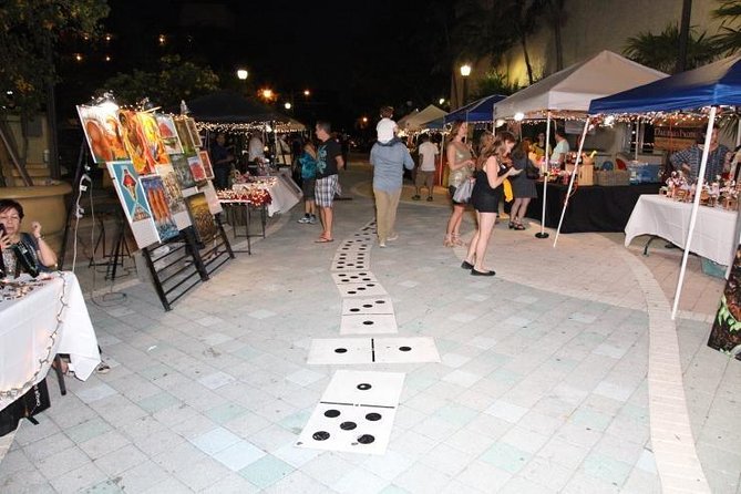 Little Havana: Beyond Cuba Tour Review - Booking and Cancellation Policies