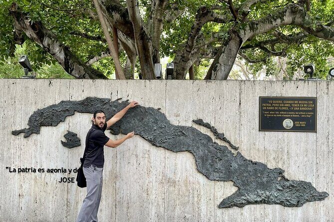 Little Havana Cultural and Tasting Tour - A Complete Deep Dive into the Little Havana Experience
