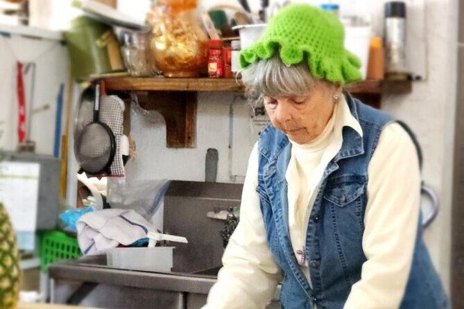 Little Havana Cultural and Tasting Tour - Practical Details and Value