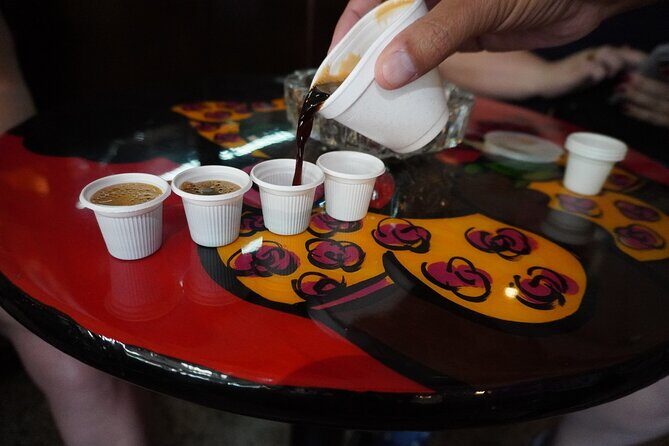 Little Havana Cultural and Tasting Tour - FAQ