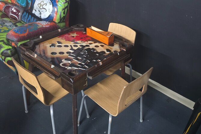 Little Havana Cultural Tour - Analyzing the Value