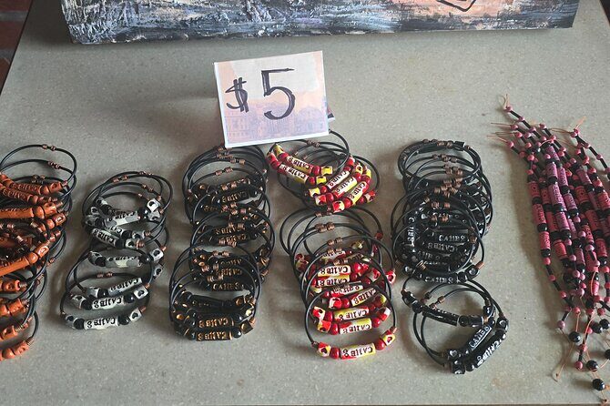 Little Havana Cultural Tour - FAQ