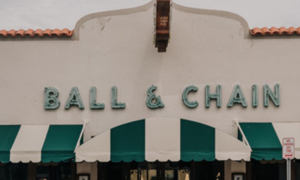 Little Havana Food Tour: A Taste of Cuba - Culinary Delights