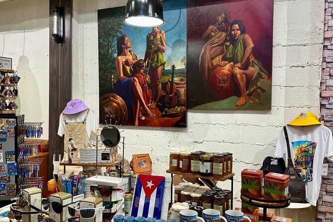 Little Havana Tour - Analyzing the Value