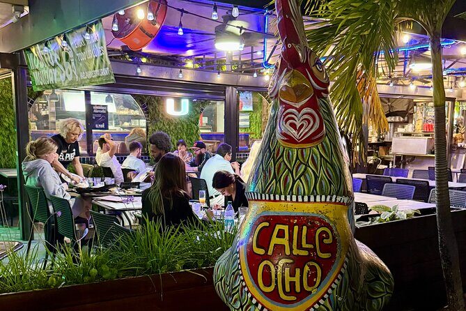 Little Havana Tour - Frequently Asked Questions