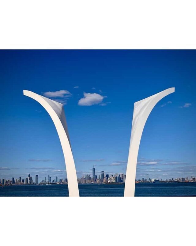 Little Italy - Chinatown NYC: Photography Guided Tour - A Closer Look at What This Tour Offers