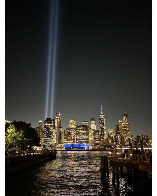 Little Italy - Chinatown NYC: Photography Guided Tour - Practical Details and Value