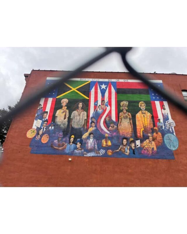 Little Italy - Chinatown NYC: Photography Guided Tour - Who Should Consider This Tour?