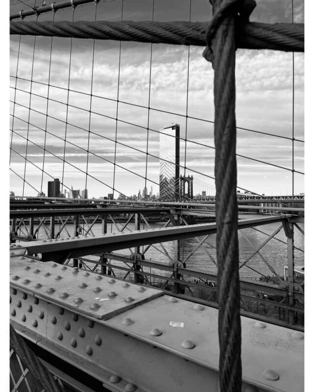 Little Italy - Chinatown NYC: Photography Guided Tour - Final Thoughts