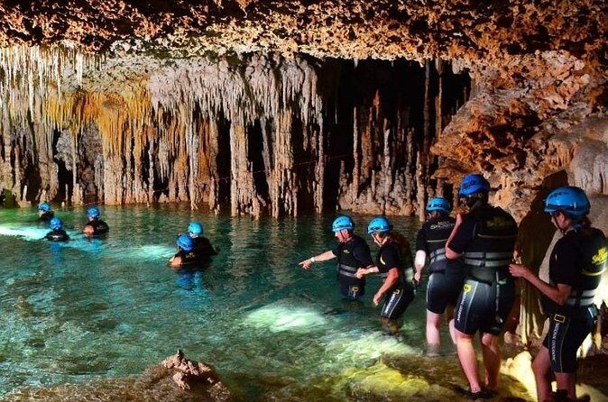 Live a wild experience in a SECRET RIVER plus tour! - Final Thoughts