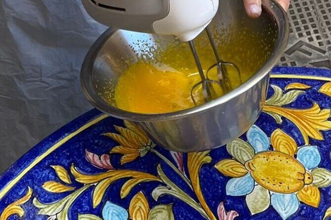 Live cooking class pasta -Small group or Private,in 5 languages - Who Will Love This Experience?