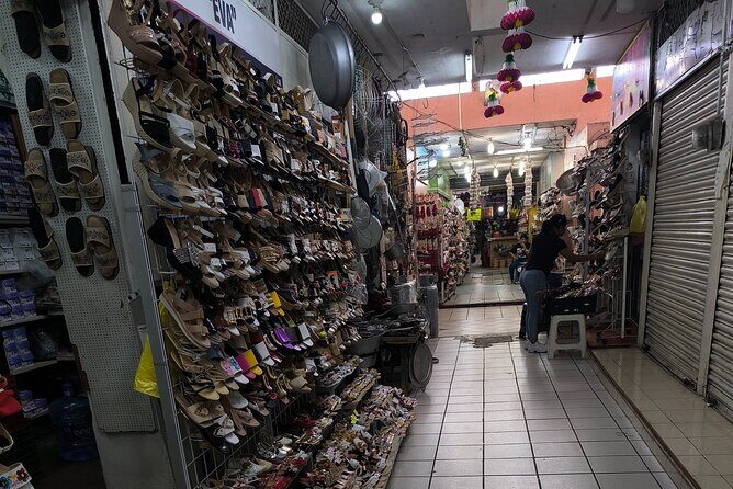 Live Like Local in Real Merida - FAQs