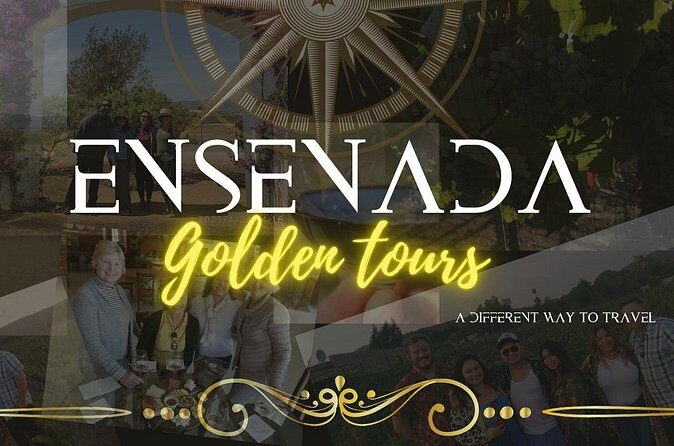 Live the "DELUXE" Wine Route - FAQ