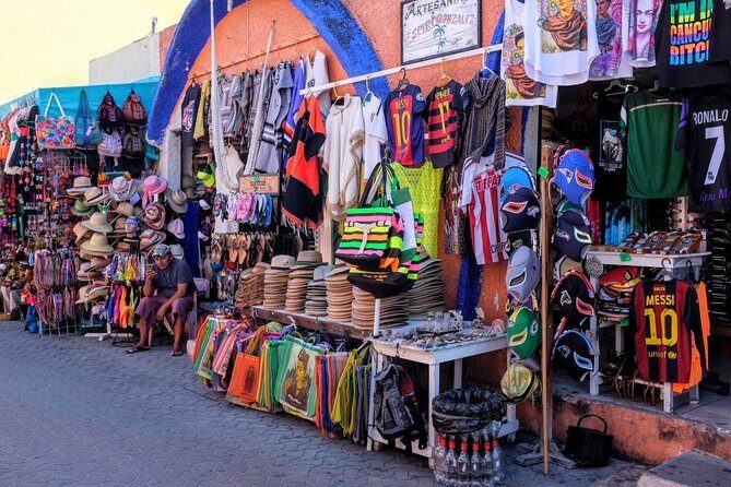 Live The Luxury Catamaran Isla Mujeres Tour in Cancun - Who Would Love This Tour?