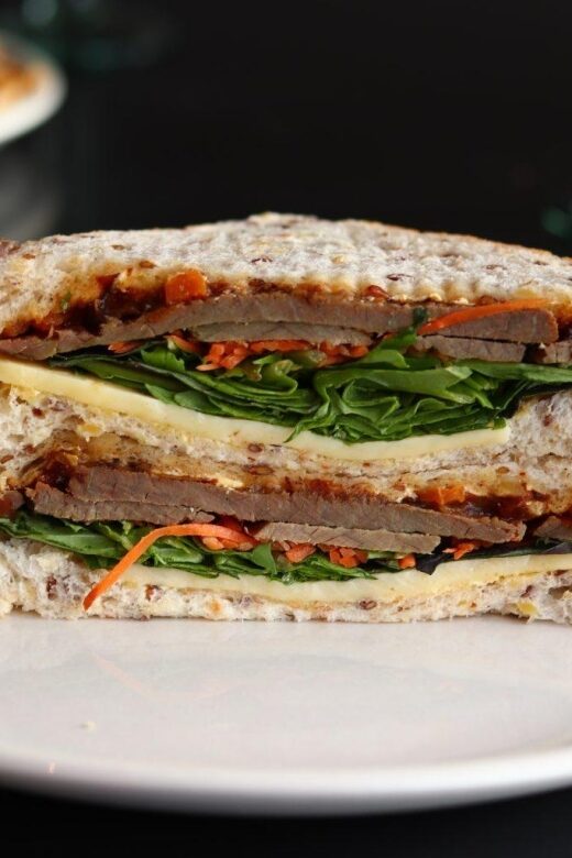 Lively Havana Food and Culture Private Walking Tour - Who Will Enjoy This Tour?