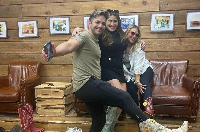 Lively Lake Charles Scavenger Hunt - Frequently Asked Questions