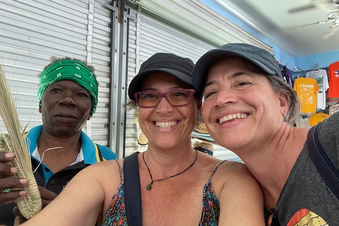 Lively Long Island Scavenger Hunt Review - Good To Know