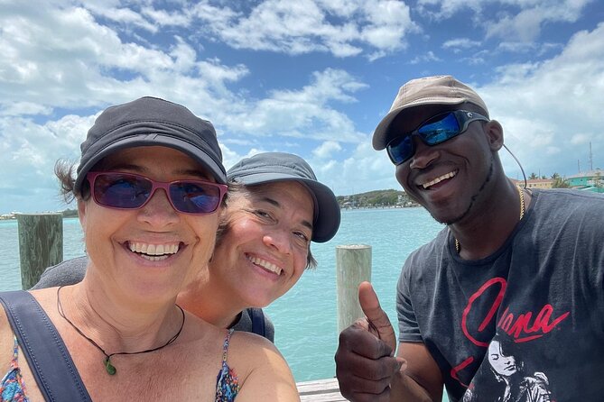 Lively Long Island Scavenger Hunt Review - Accessibility and Participation