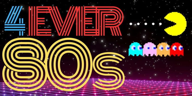 Liverpool: 4ever 80s Themed Disco Night with Live Singers - What About the Practical Details?