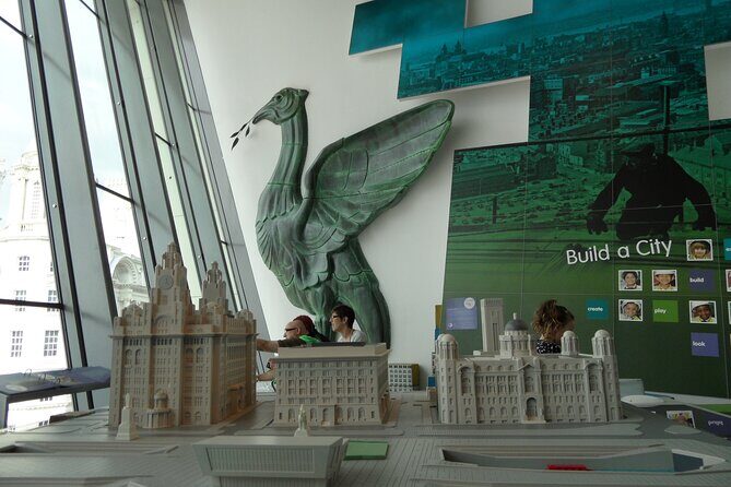 Liverpool and Beatles private walking tour - Final thoughts