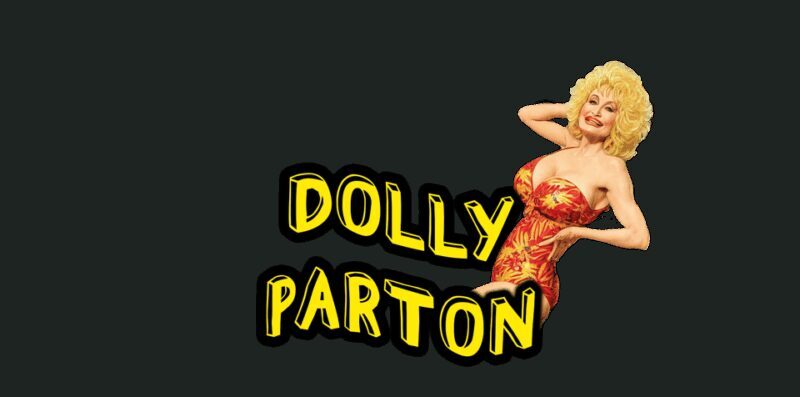 Liverpool: Dolly Parton Tribute Night | The Benidorm Bar - A Night in Liverpool with a Dolly Twist