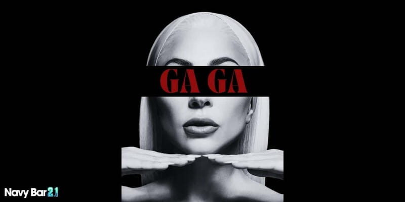 Liverpool: Lady Gaga Party with Live Tributes - Detailed Breakdown of the Experience
