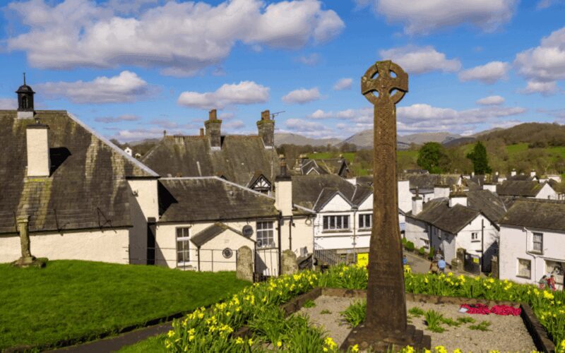 Liverpool: Lake District Tour with Lake Cruise & Train Ride - The Value of This Tour  