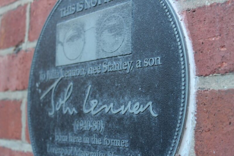 Liverpool: Private 3-Hour Beatles Classic Tour by Taxi - Final Thoughts: Is It Worth Your While?