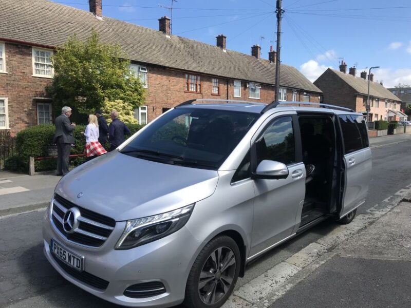 Liverpool: Private Beatles Tour - Final Thoughts: Is It Worth It?