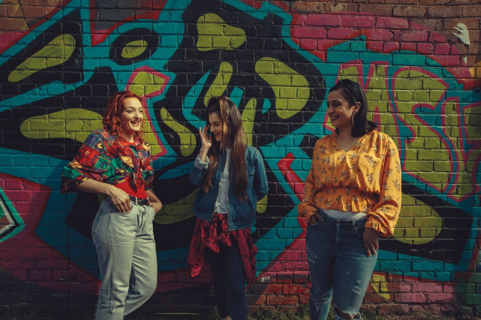 Liverpool: Private Experience See the Best W/ a Local - Frequently Asked Questions
