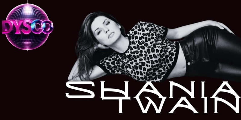 Liverpool: Shania Twain Experience with Live Tributes - The Experience: Worth the Cost?