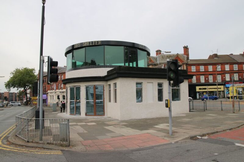 Liverpool: Total Beatles Car Tour Casbah & Cavern Clubs - Wrapping Up in Liverpool