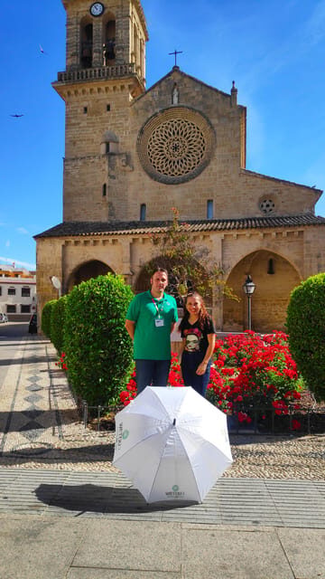 Living Cordoba: The not so touristic Cordoba. - Living Cordoba: The Not-So-Touristic Cordoba