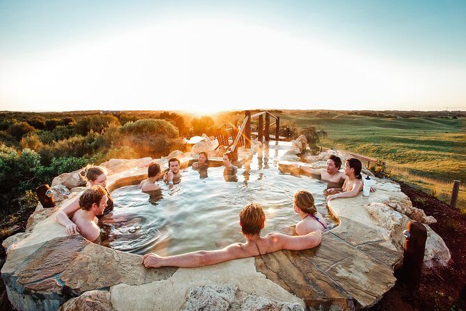 Living Legends Champion Racehorse Guided Tour - The Sum Up: Is It Worth It?