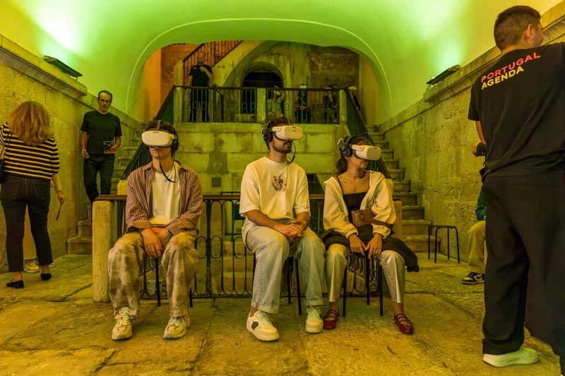 Living van Gogh  The Immersive & Interactive Experience - Final Thoughts: Is It Worth It?
