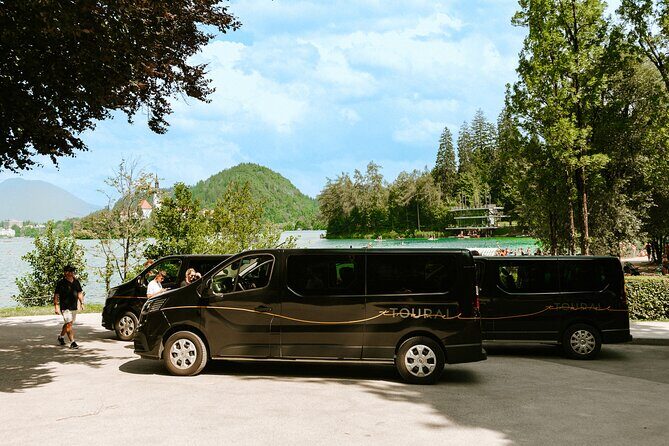 Ljubljana and Bled Lake Small Group Tour - Who Will Love This Tour?