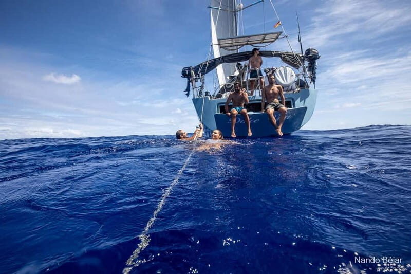 Lloret De Mar: Exclusive private sailing cruise - Value and Practical Considerations